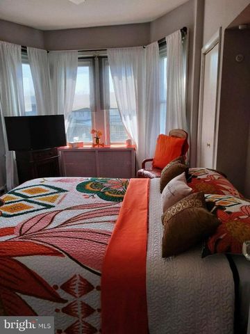 5929 CHRISTIAN ST, Philadelphia, PA 19143