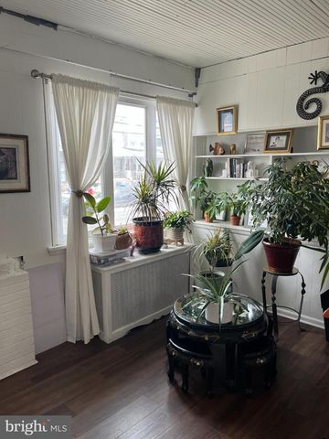 5929 CHRISTIAN ST, Philadelphia, PA 19143