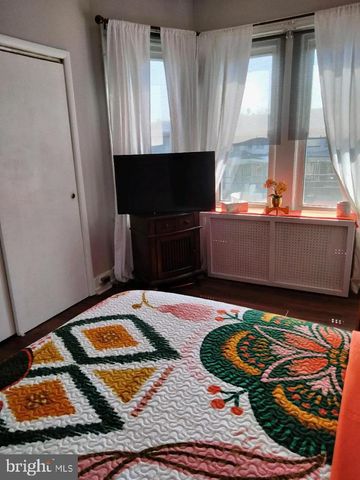 5929 CHRISTIAN ST, Philadelphia, PA 19143