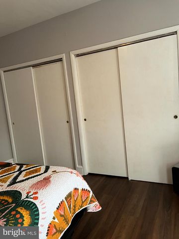 5929 CHRISTIAN ST, Philadelphia, PA 19143