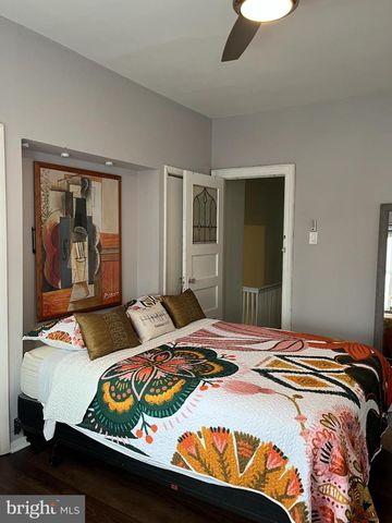 5929 CHRISTIAN ST, Philadelphia, PA 19143