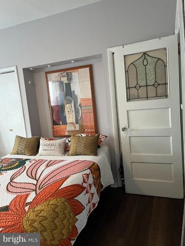 5929 CHRISTIAN ST, Philadelphia, PA 19143