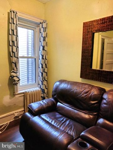 5929 CHRISTIAN ST, Philadelphia, PA 19143