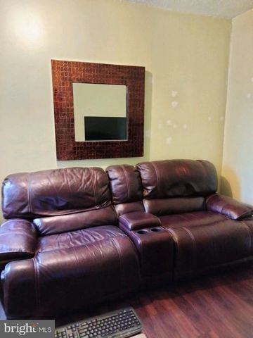 5929 CHRISTIAN ST, Philadelphia, PA 19143