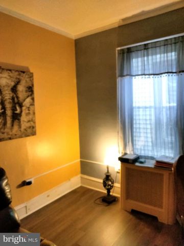 5929 CHRISTIAN ST, Philadelphia, PA 19143