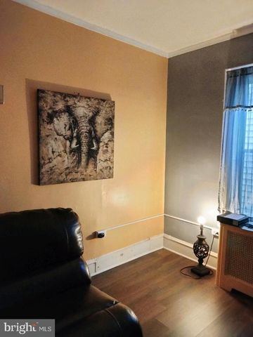 5929 CHRISTIAN ST, Philadelphia, PA 19143