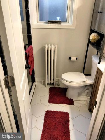 5929 CHRISTIAN ST, Philadelphia, PA 19143