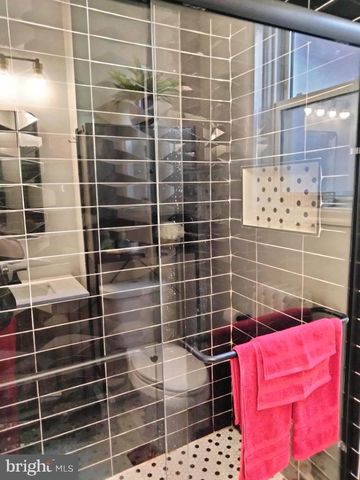 5929 CHRISTIAN ST, Philadelphia, PA 19143