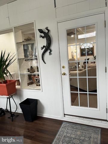 5929 CHRISTIAN ST, Philadelphia, PA 19143