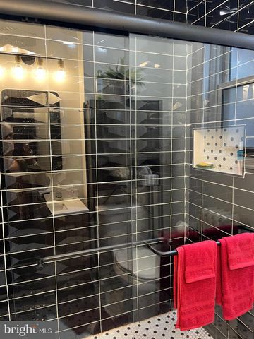 5929 CHRISTIAN ST, Philadelphia, PA 19143