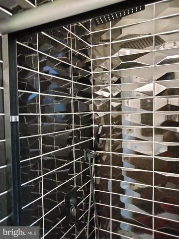 5929 CHRISTIAN ST, Philadelphia, PA 19143