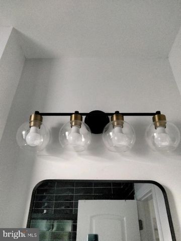 5929 CHRISTIAN ST, Philadelphia, PA 19143