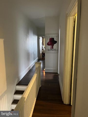 5929 CHRISTIAN ST, Philadelphia, PA 19143