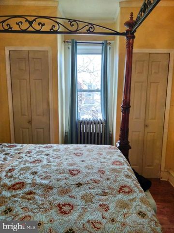 5929 CHRISTIAN ST, Philadelphia, PA 19143