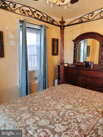 5929 CHRISTIAN ST, Philadelphia, PA 19143