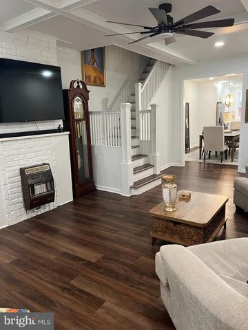 5929 CHRISTIAN ST, Philadelphia, PA 19143