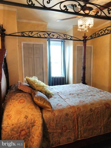 5929 CHRISTIAN ST, Philadelphia, PA 19143