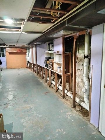 5929 CHRISTIAN ST, Philadelphia, PA 19143