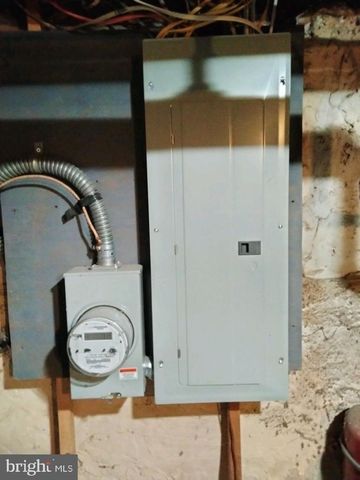 5929 CHRISTIAN ST, Philadelphia, PA 19143