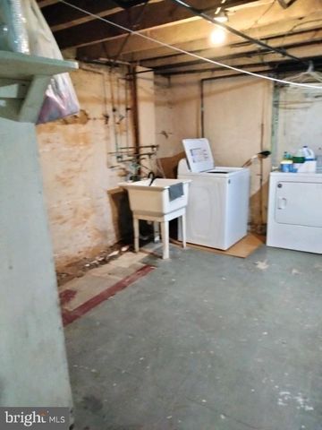 5929 CHRISTIAN ST, Philadelphia, PA 19143