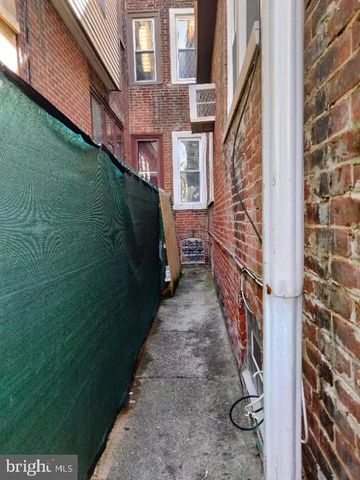 5929 CHRISTIAN ST, Philadelphia, PA 19143