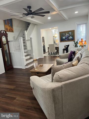 5929 CHRISTIAN ST, Philadelphia, PA 19143