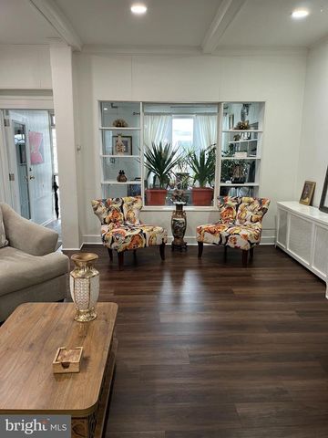 5929 CHRISTIAN ST, Philadelphia, PA 19143