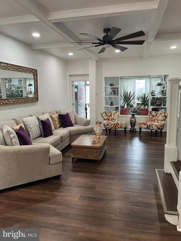 5929 CHRISTIAN ST, Philadelphia, PA 19143