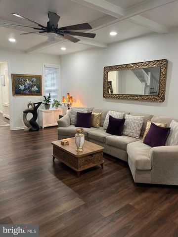 5929 CHRISTIAN ST, Philadelphia, PA 19143