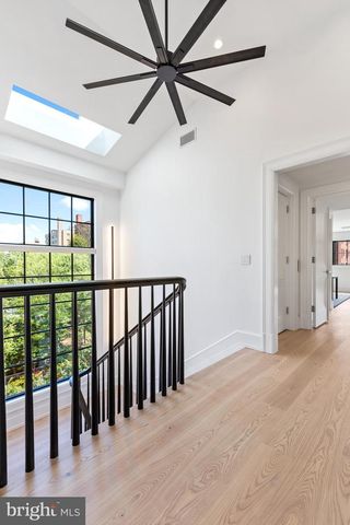 3119 38TH ST NW, Washington, DC 20016