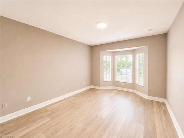 4172 Castilla CIR 201, Fort Myers, FL 33916