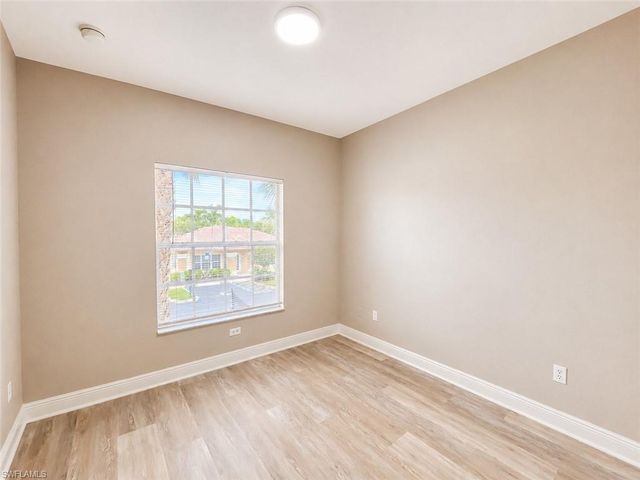 4172 Castilla CIR 201, Fort Myers, FL 33916