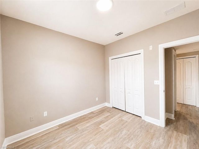4172 Castilla CIR 201, Fort Myers, FL 33916