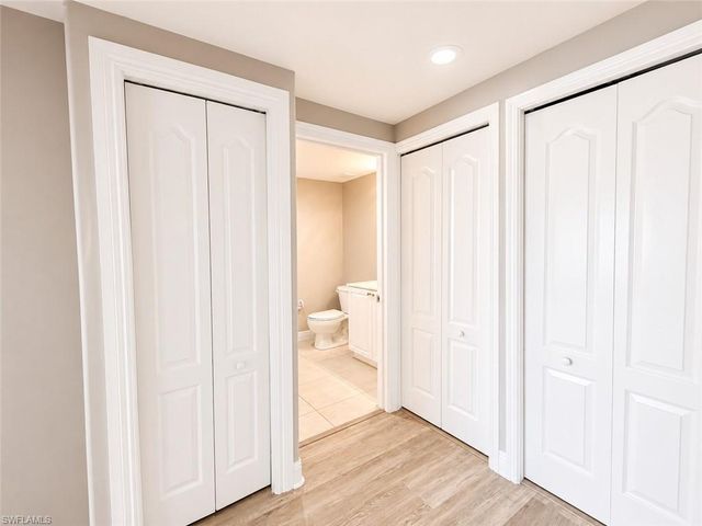 4172 Castilla CIR 201, Fort Myers, FL 33916