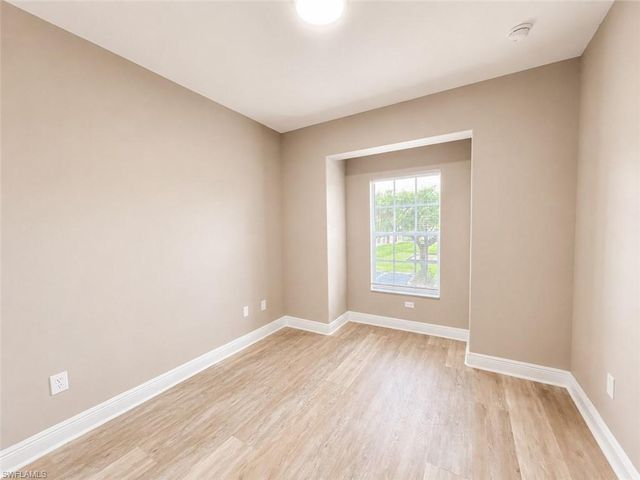 4172 Castilla CIR 201, Fort Myers, FL 33916