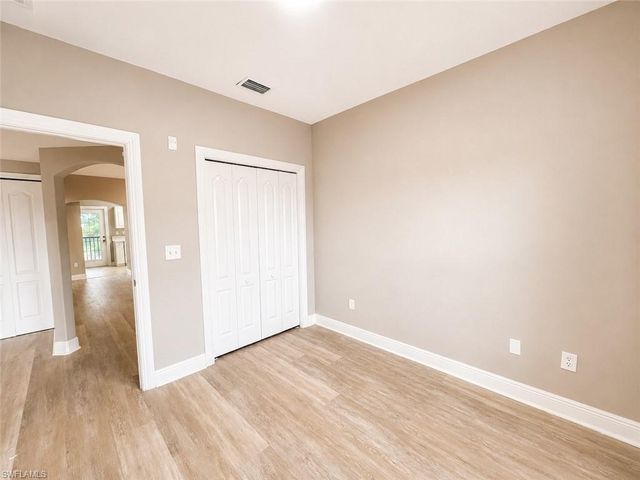 4172 Castilla CIR 201, Fort Myers, FL 33916