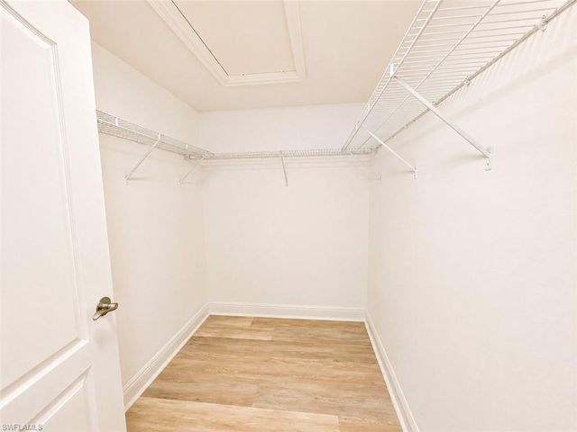 4172 Castilla CIR 201, Fort Myers, FL 33916