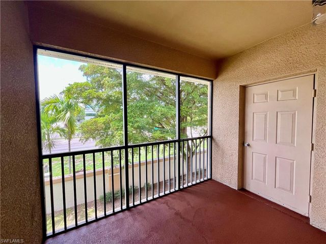 4172 Castilla CIR 201, Fort Myers, FL 33916