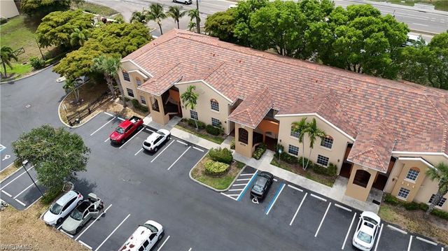 4172 Castilla CIR 201, Fort Myers, FL 33916