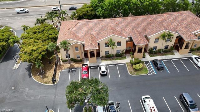 4172 Castilla CIR 201, Fort Myers, FL 33916