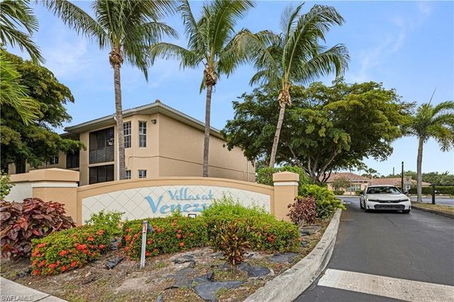 4172 Castilla CIR 201, Fort Myers, FL 33916