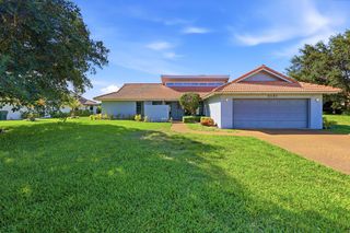 5141 NW 3rd Terrace, Boca Raton, FL 33487