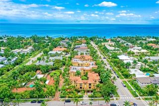 270 5th AVE S H-2, Naples, FL 34102