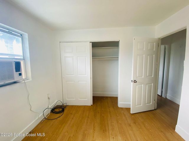 1341 W Point Drive W Unit 7, Cocoa, FL 32922