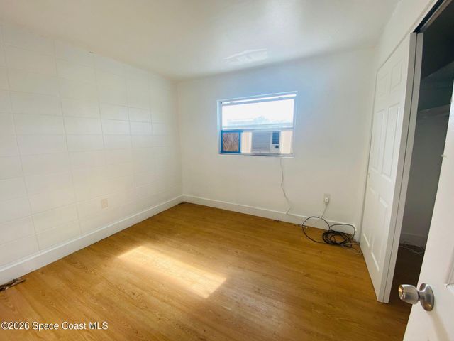 1341 W Point Drive W Unit 7, Cocoa, FL 32922