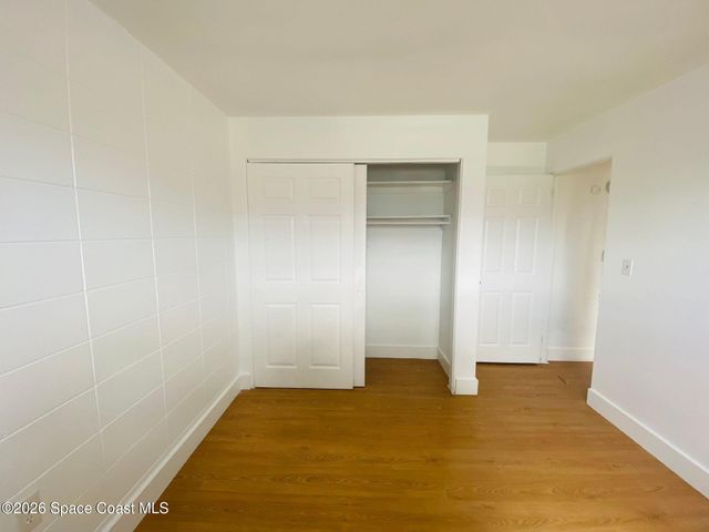 1341 W Point Drive W Unit 7, Cocoa, FL 32922