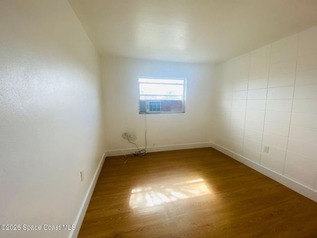 1341 W Point Drive W Unit 7, Cocoa, FL 32922