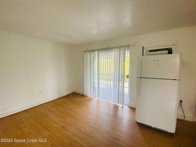 1341 W Point Drive W Unit 7, Cocoa, FL 32922