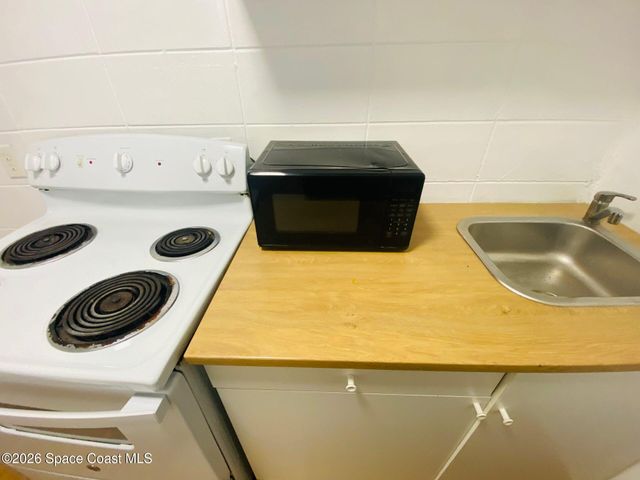 1341 W Point Drive W Unit 7, Cocoa, FL 32922