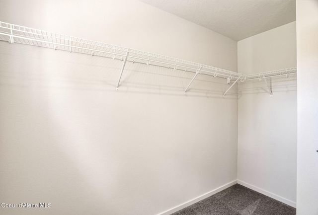 1117 W Pinewood Loop, Coeur D'alene, ID 83814